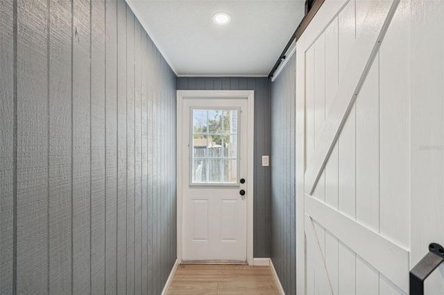 14232 17TH STREET, Dade City, FL 33523