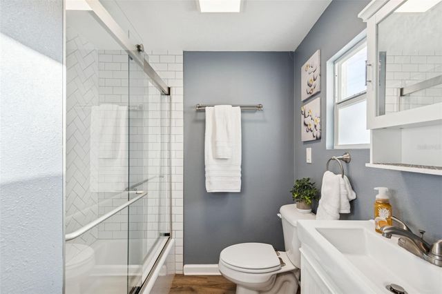 14232 17TH STREET, Dade City, FL 33523