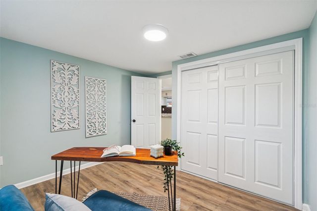 14232 17TH STREET, Dade City, FL 33523