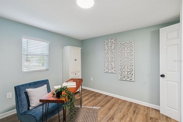 14232 17TH STREET, Dade City, FL 33523