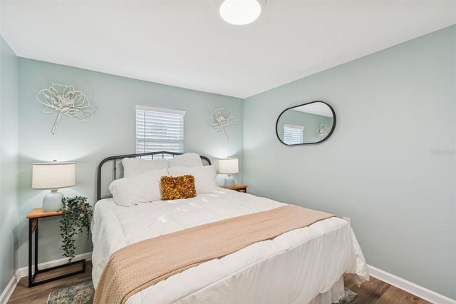 14232 17TH STREET, Dade City, FL 33523