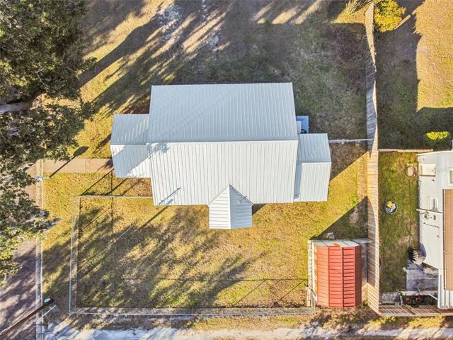 14232 17TH STREET, Dade City, FL 33523