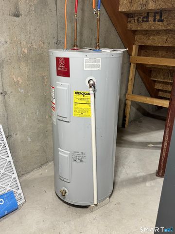 38 Prospect Street B, Stonington, CT 06379