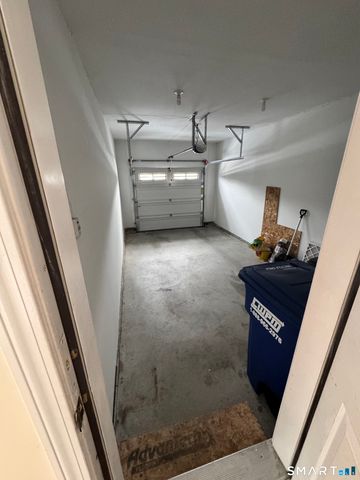 38 Prospect Street B, Stonington, CT 06379