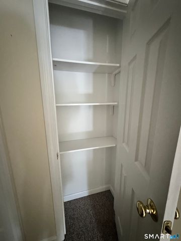 38 Prospect Street B, Stonington, CT 06379