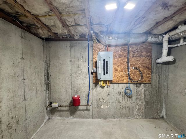 38 Prospect Street B, Stonington, CT 06379