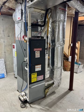 38 Prospect Street B, Stonington, CT 06379