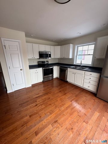 38 Prospect Street B, Stonington, CT 06379