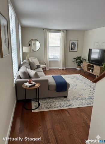 38 Prospect Street B, Stonington, CT 06379