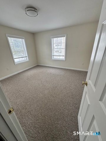 38 Prospect Street B, Stonington, CT 06379