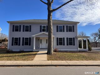 38 Prospect Street B, Stonington, CT 06379