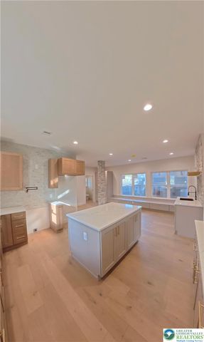 41 South 2nd Street, Emmaus Boro, PA 18049