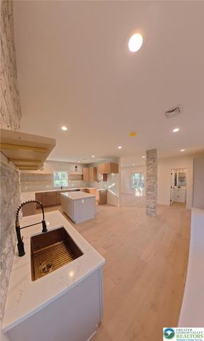 41 South 2nd Street, Emmaus Boro, PA 18049