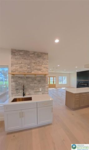 41 South 2nd Street, Emmaus Boro, PA 18049