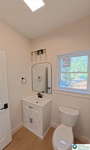 41 South 2nd Street, Emmaus Boro, PA 18049