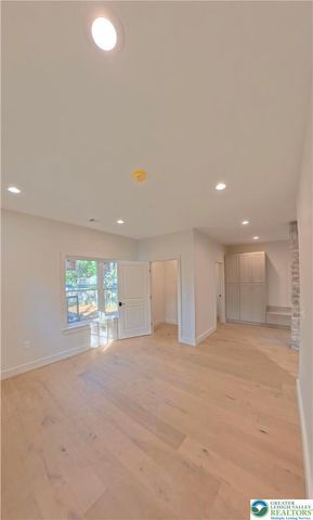41 South 2nd Street, Emmaus Boro, PA 18049