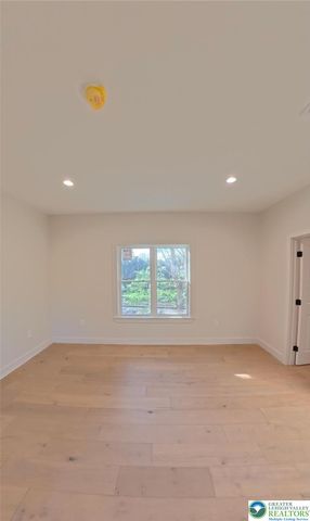 41 South 2nd Street, Emmaus Boro, PA 18049