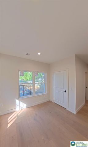 41 South 2nd Street, Emmaus Boro, PA 18049