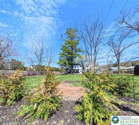 41 South 2nd Street, Emmaus Boro, PA 18049