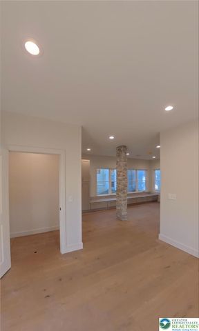 41 South 2nd Street, Emmaus Boro, PA 18049