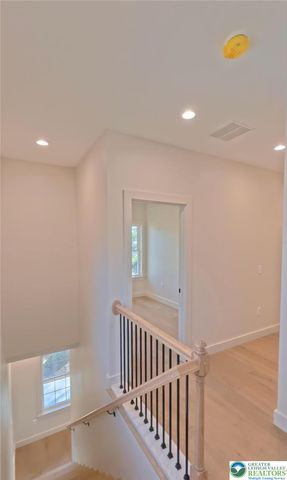 41 South 2nd Street, Emmaus Boro, PA 18049
