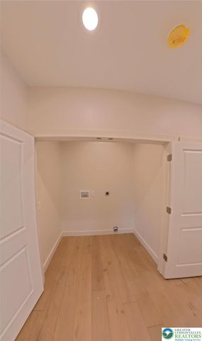 41 South 2nd Street, Emmaus Boro, PA 18049