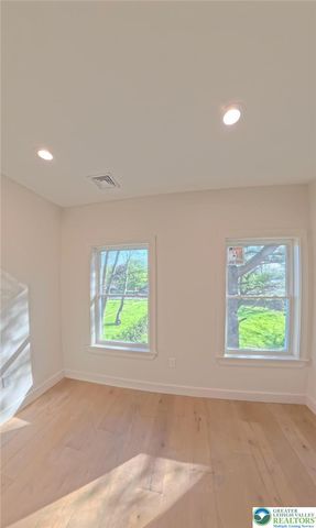 41 South 2nd Street, Emmaus Boro, PA 18049