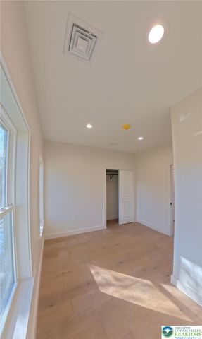 41 South 2nd Street, Emmaus Boro, PA 18049