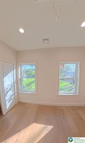 41 South 2nd Street, Emmaus Boro, PA 18049