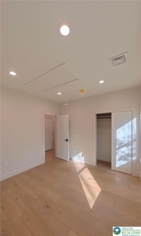 41 South 2nd Street, Emmaus Boro, PA 18049