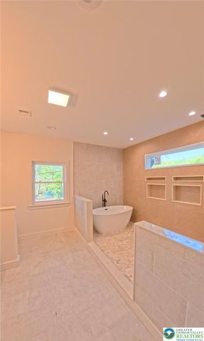 41 South 2nd Street, Emmaus Boro, PA 18049