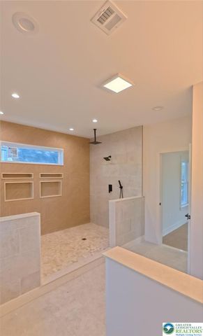 41 South 2nd Street, Emmaus Boro, PA 18049