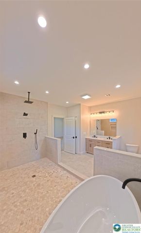 41 South 2nd Street, Emmaus Boro, PA 18049