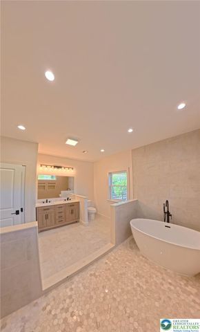 41 South 2nd Street, Emmaus Boro, PA 18049