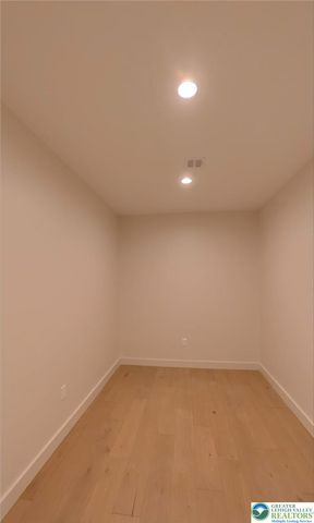 41 South 2nd Street, Emmaus Boro, PA 18049