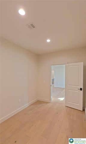 41 South 2nd Street, Emmaus Boro, PA 18049