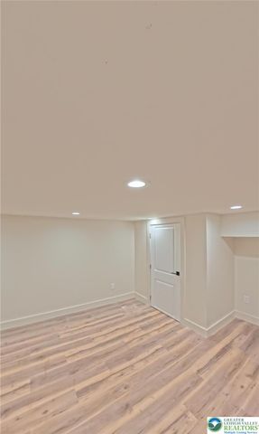 41 South 2nd Street, Emmaus Boro, PA 18049