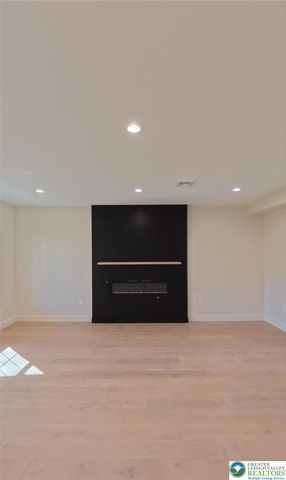 41 South 2nd Street, Emmaus Boro, PA 18049