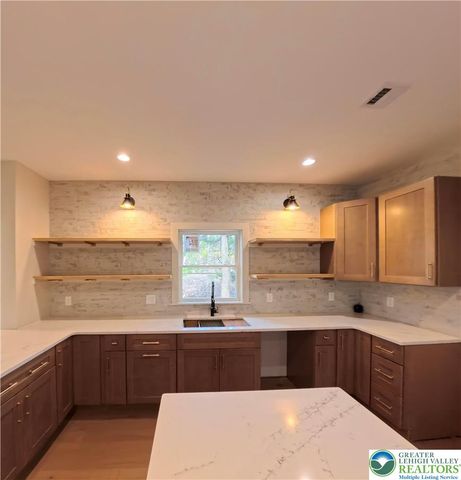 41 South 2nd Street, Emmaus Boro, PA 18049