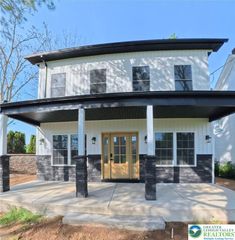 41 South 2nd Street, Emmaus Boro, PA 18049