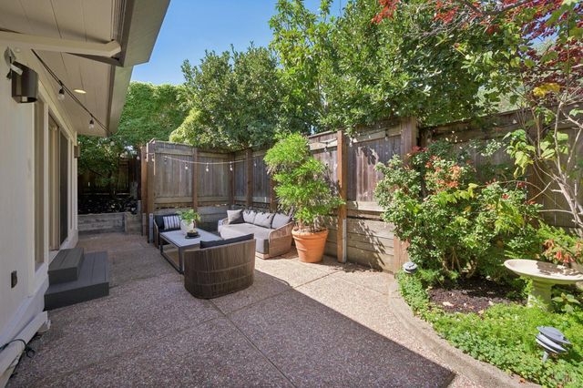 55 Upper North Ter, Tiburon, CA 94920