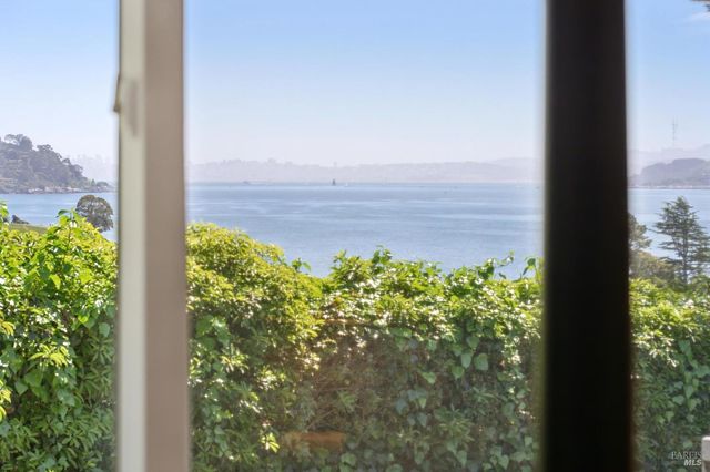 55 Upper North Ter, Tiburon, CA 94920