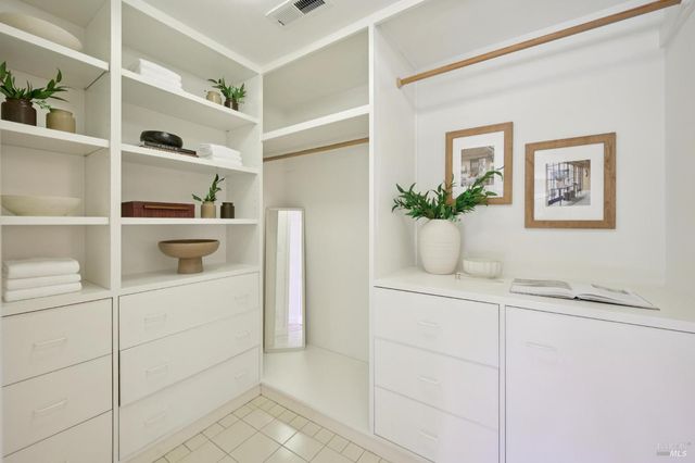 55 Upper North Ter, Tiburon, CA 94920