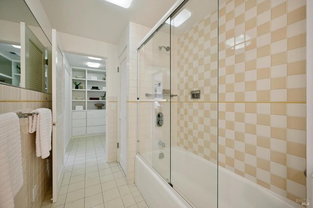 55 Upper North Ter, Tiburon, CA 94920