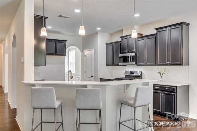 910 Ashton Oak Court, Fort Mill, SC 29715