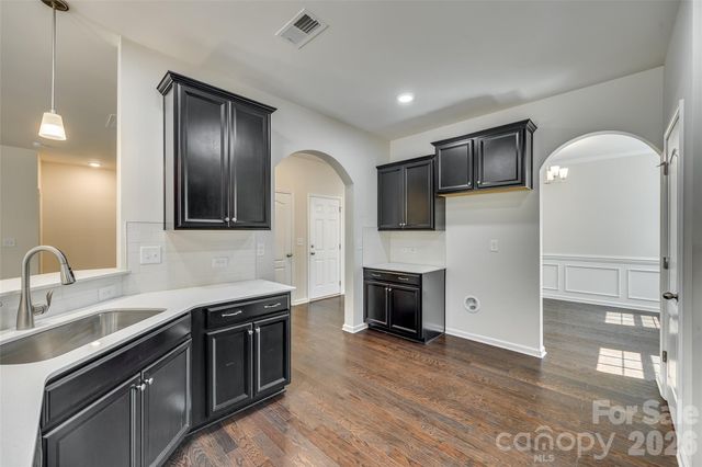 910 Ashton Oak Court, Fort Mill, SC 29715
