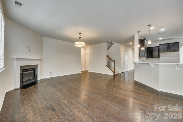 910 Ashton Oak Court, Fort Mill, SC 29715
