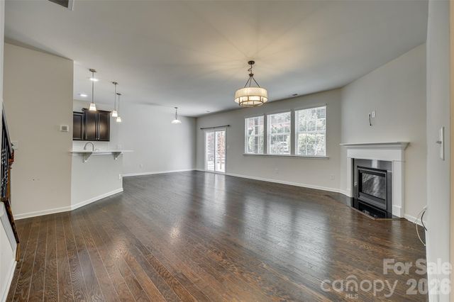 910 Ashton Oak Court, Fort Mill, SC 29715