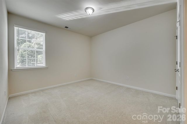 910 Ashton Oak Court, Fort Mill, SC 29715