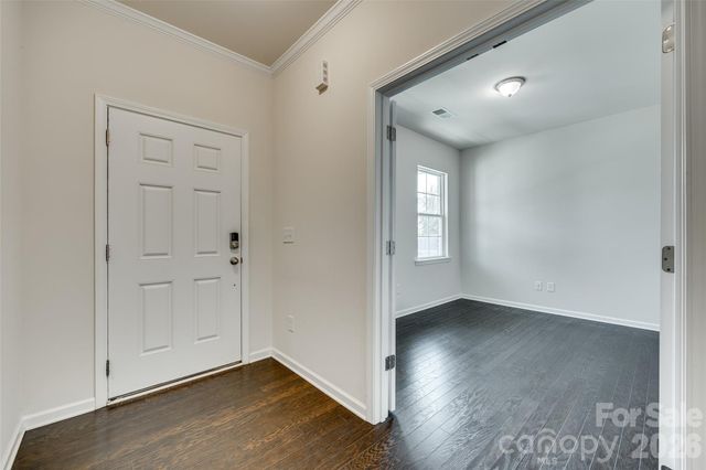 910 Ashton Oak Court, Fort Mill, SC 29715